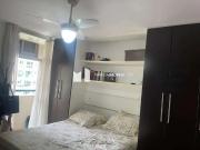 Apartamento para Venda em Rio de Janeiro/RJ Barra da...