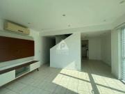 Apartamento para Venda em Rio de Janeiro/RJ Barra da...