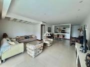 Apartamento para Venda em Rio de Janeiro/RJ Barra da...