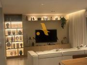 Apartamento para Venda em Rio de Janeiro/RJ Barra da...