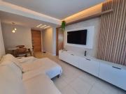 Apartamento para Venda em Rio de Janeiro/RJ Barra da...