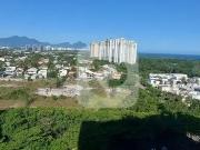 Apartamento para Venda em Rio de Janeiro/RJ Barra da...