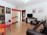 Apartamento para Venda em Rio de Janeiro/RJ Barra da...