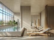 Apartamento para Venda em Rio de Janeiro/RJ Barra da...