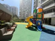 Apartamento para Venda em Rio de Janeiro/RJ Barra da...