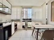 Apartamento para Venda em Rio de Janeiro/RJ Barra da...