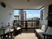 Apartamento para Venda em Rio de Janeiro/RJ Barra da...