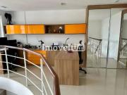 Apartamento para Venda em Rio de Janeiro/RJ Barra da...