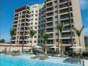 Apartamento para Venda em Rio de Janeiro/RJ Barra da...