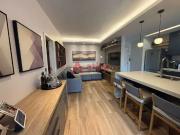 Apartamento para Venda em Rio de Janeiro/RJ Barra da...