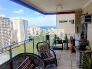 Apartamento para Venda em Rio de Janeiro/RJ Barra da...