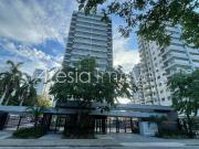 Apartamento para Venda em Rio de Janeiro/RJ Barra da...