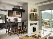 Apartamento para Venda em Rio de Janeiro/RJ Barra da...