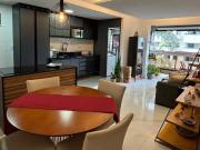 Apartamento para Venda em Rio de Janeiro/RJ Barra da... Apartamento para Venda em Rio de Janeiro/RJ Barra da...