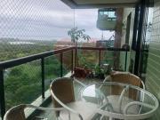Apartamento para Venda em Rio de Janeiro/RJ Barra da...