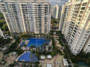 Apartamento para Venda em Rio de Janeiro/RJ Barra da...