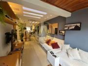 Apartamento para Venda em Rio de Janeiro/RJ Barra da... Apartamento para Venda em Rio de Janeiro/RJ Barra da...