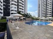 Apartamento para Venda em Rio de Janeiro/RJ Barra da...