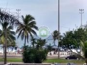 Apartamento para Venda em Rio de Janeiro/RJ Barra da...