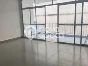 Apartamento para Venda em Rio de Janeiro/RJ Barra da...