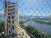 Apartamento para Venda em Rio de Janeiro/RJ Barra da...
