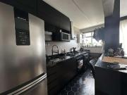 Apartamento para Venda em Rio de Janeiro/RJ Barra da...