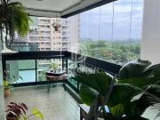 Apartamento para Venda em Rio de Janeiro/RJ Barra da...