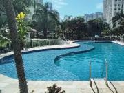 Apartamento para Venda em Rio de Janeiro/RJ Barra da...