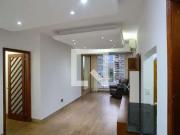 Apartamento para Venda em Rio de Janeiro/RJ Barra da... Apartamento para Venda em Rio de Janeiro/RJ Barra da...