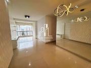 Apartamento para Venda em Rio de Janeiro/RJ Barra da...