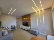 Apartamento para Venda em Rio de Janeiro/RJ Barra da...