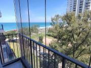 Apartamento para Venda em Rio de Janeiro/RJ Barra da...