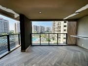 Apartamento para Venda em Rio de Janeiro/RJ Barra da...