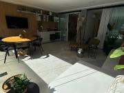 Apartamento para Venda em Rio de Janeiro/RJ Barra da...