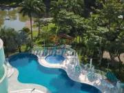 Apartamento para Venda em Rio de Janeiro/RJ Barra da...
