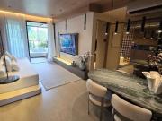 Apartamento para Venda em Rio de Janeiro/RJ Barra da...