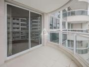 Apartamento para Venda em Rio de Janeiro/RJ Barra da...