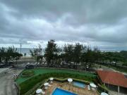 Apartamento para Venda em Rio de Janeiro/RJ Barra da...