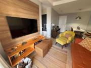 Apartamento para Venda em Rio de Janeiro/RJ Barra da...