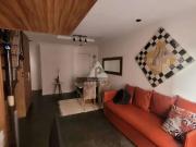 Apartamento para Venda em Rio de Janeiro/RJ Barra da...