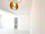 Apartamento para Venda em Rio de Janeiro/RJ Barra da...