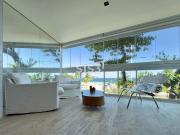 Apartamento para Venda em Rio de Janeiro/RJ Barra da...