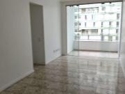Apartamento para Venda em Rio de Janeiro/RJ Barra da...