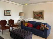 Apartamento para Venda em Rio de Janeiro/RJ Barra da... Apartamento para Venda em Rio de Janeiro/RJ Barra da...