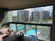 Apartamento para Venda em Rio de Janeiro/RJ Barra da...