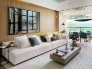 Apartamento para Venda em Rio de Janeiro/RJ Barra da...