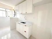 Apartamento para Venda em Rio de Janeiro/RJ Barra da...