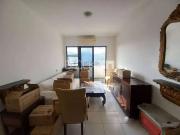 Apartamento para Venda em Rio de Janeiro/RJ Barra da...