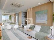 Apartamento para Venda em Rio de Janeiro/RJ Barra da...