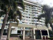 Apartamento para Venda em Rio de Janeiro/RJ Barra da...